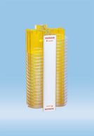 Sarstedt Inc DishRack 80 Petri Dish Holders 93.1646.002 - 1.0 Each