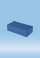 Polypropylene S-Monovette D13 Rack - 93.853.134 - 16 Pack - MDL-SAR93853134