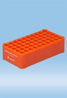 Polypropylene S-Monovette D13 Rack - 93.853.135 - 16 Pack - MDL-SAR93853135