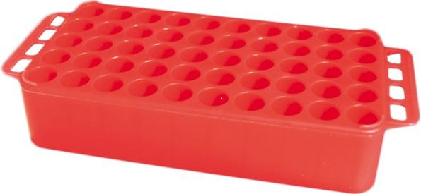 Rack D13 with Handles - 93.855.131 - 12 Pack - MDL-SAR93855131