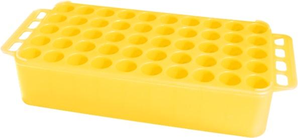 Rack D13 with Handles - 93.855.132 - 12 Pack - MDL-SAR93855132