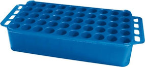 Rack D13 with Handles - 93.855.134 - 12 Pack - MDL-SAR93855134