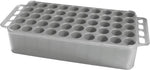 Rack D13 with Handles - 93.855 - 12 Pack - MDL-SAR93855