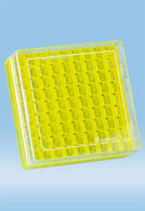Sarstedt Inc Cryo Storage Box - SAR93873481