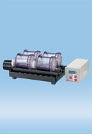 115/230V Universal Turning Device - 94.6001.061 - 1 Each - MDL-SAR946001061