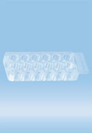 Flexiperm - 94.6011.416 - 20 Pack - MDL-SAR946011416