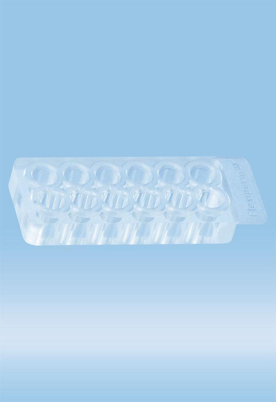 Flexiperm - 94.6011.416 - 20 Pack - MDL-SAR946011416