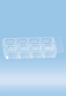 Flexiperm - 94.6032.019 - 20 Pack - MDL-SAR946032019