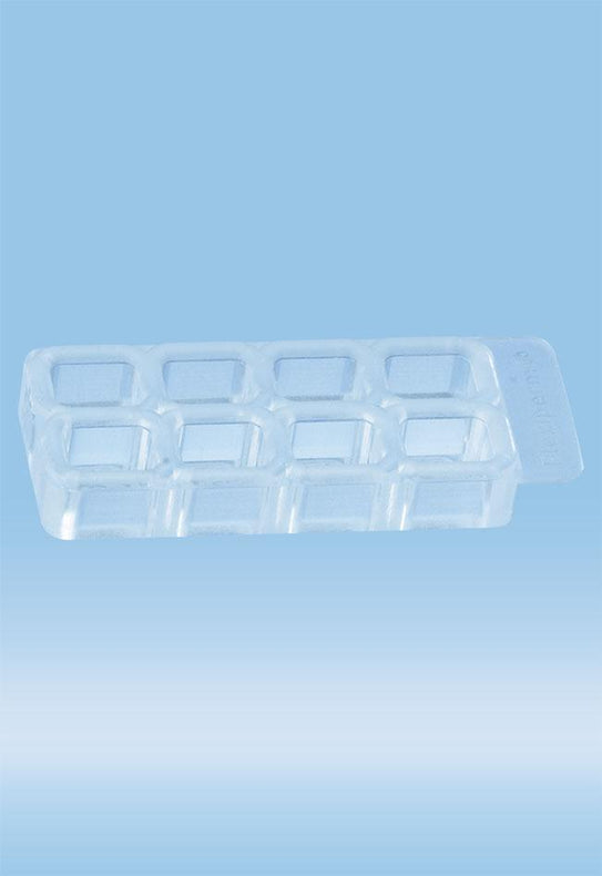Flexiperm - 94.6032.039 - 100 Pack - MDL-SAR946032039