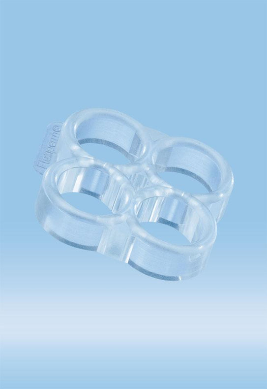 Flexiperm - 94.6034.017 - 20 Pack - MDL-SAR946034017