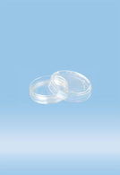 SARSTEDT INC Lumox Dish Tissue Culture Dishes 94.6077.331 250 Pack - MDL-SAR946077331