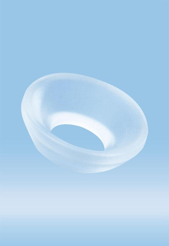 Flexiperm - 94.6077.414 - 20 Pack - MDL-SAR946077414