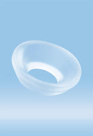 Flexiperm - 94.6077.434 - 100 Pack - MDL-SAR946077434