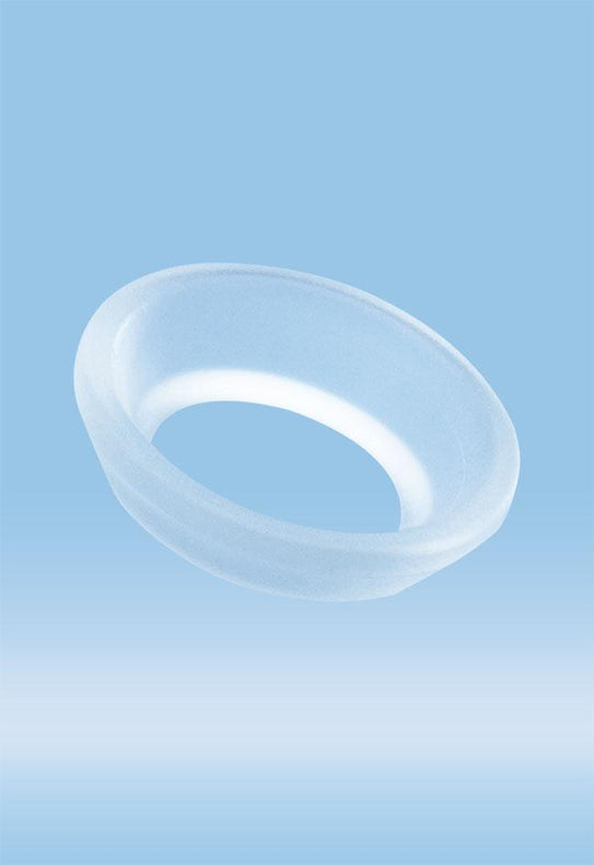 Flexiperm - 94.6077.435 - 100 Pack - MDL-SAR946077435