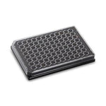 Sarstedt Inc Lumox Multiwell Cell Culture Plate 94.6120.096 - 20.0 Each
