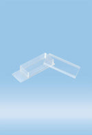 Sarstedt Inc X-Well 94.6140.102 - 96.0 Pack