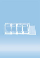 Sarstedt Inc X-Well Lumox Chamber - SAR946150401