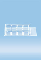 Sarstedt Inc X-Well Lumox Chamber - SAR946150801