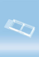 Sarstedt Inc X-Well 94.6170.202 - 96.0 Pack
