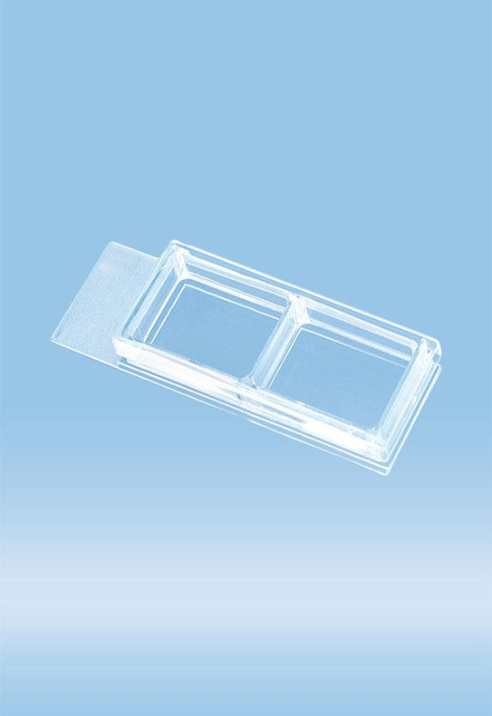 Sarstedt Inc X-Well 94.6170.202 - 96.0 Pack