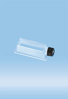 Sarstedt Inc X-Well - SAR946190002