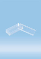 Sarstedt Inc X-Well 94.6190.102 - 96.0 Pack