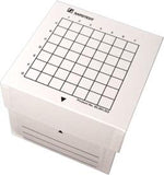 Sarstedt Inc Cardboard Box by Sarstedt 95.064.998 - 120.0 Pack