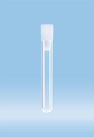 Tube-Segment-Opener Bedside - 95.1000.476 - 400 Pack - MDL-SAR951000476