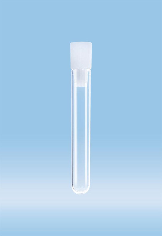 Tube-Segment-Opener Bedside - 95.1000.476 - 400 Pack - MDL-SAR951000476