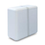 Sarstedt Inc Sarstedt Polystyrene Cool Transport Containers 95.1011 - 36.0 Each