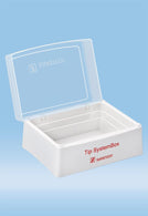 Tip SystemBox Pipetting Workstation - 95.1298.001 - 6 Pack - MDL-SAR951298001