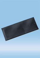 PE Mailing Envelopes - 95.1411 - 1000 Pack - MDL-SAR951411