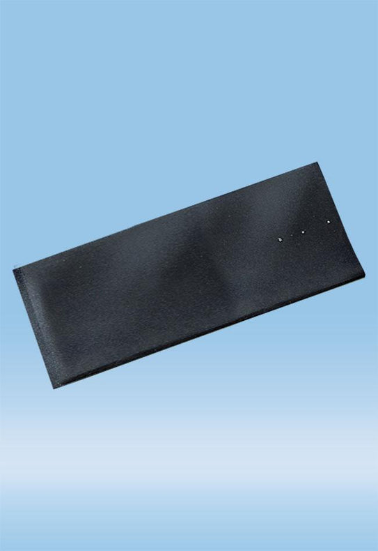 PE Mailing Envelopes - 95.1411 - 1000 Pack - MDL-SAR951411