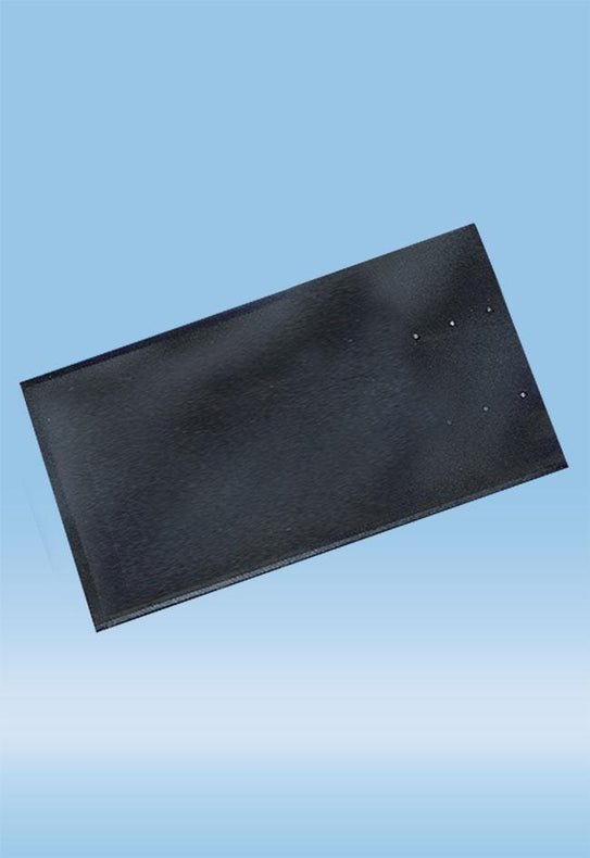 PE Mailing Envelopes - 95.141 - 1000 Pack - MDL-SAR95141