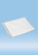 Transport CaseT15andB17 Superabsorber pack - 95.1712 - 100 Pack - MDL-SAR951712