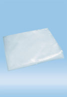 Sarstedt Inc Cross-Bottom Bag 95.1713 - 25.0 Each