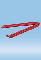 Sarstedt Inc Closure Clip 95.1714 - 25.0 Each