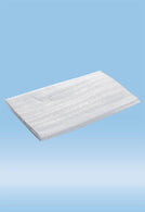 Sarstedt Inc Foam Bag 95.171 - 200.0 Each