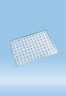 Closure Mat - 95.1991.002 - 250 Pack - MDL-SAR951991002