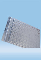 SARSTEDT INC Aluminum Foil Sealing Tape 95.1995 1200 Pack - MDL-SAR951995