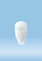 Tube-Segment-Opener Bedside - 95.1 - 2000 Pack - MDL-SAR951