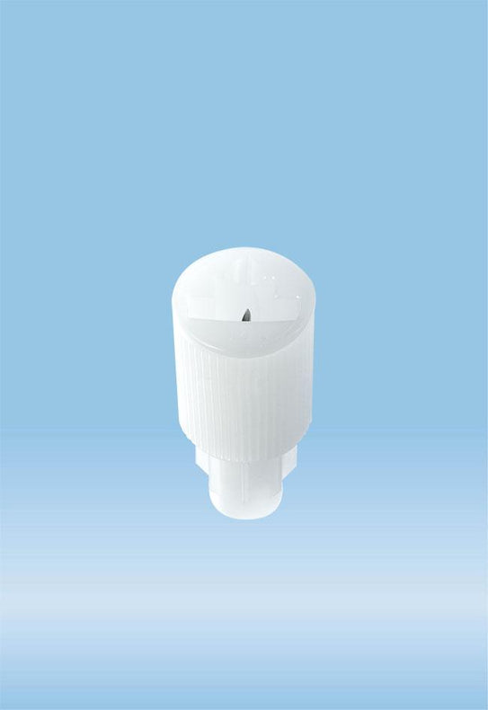 Tube-Segment-Opener Bedside - 95.1 - 2000 Pack - MDL-SAR951