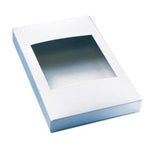 Sarstedt Inc Plasma Bags Box 95.7780.191 - 700.0 Pack
