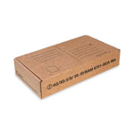 Sarstedt Inc Mailing Box 95.9 - 50.0 Each