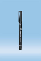 Sarstedt Inc Felt Pen 95.954 - 1000.0 Each