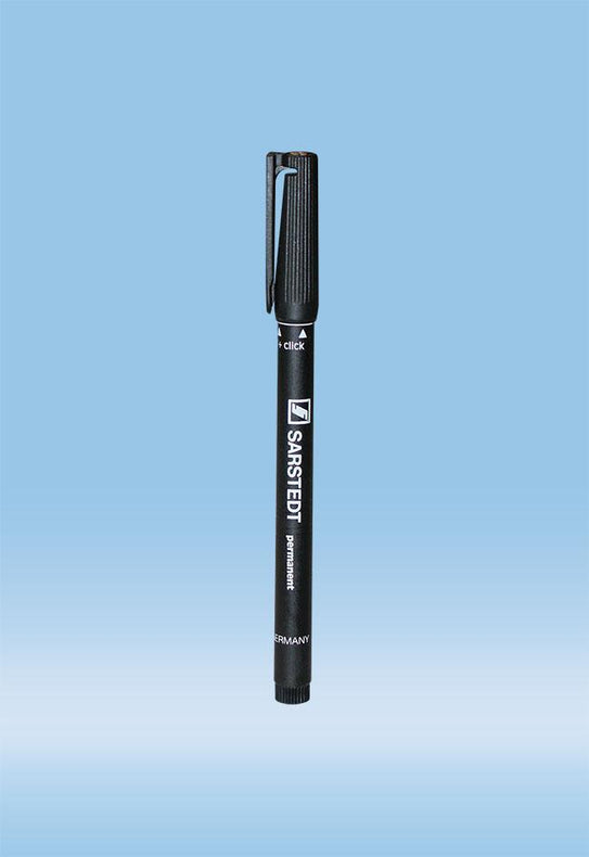 Sarstedt Inc Felt Pen 95.954 - 1000.0 Each