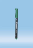 Sarstedt Inc Felt Pen 95.955 - 1000.0 Each