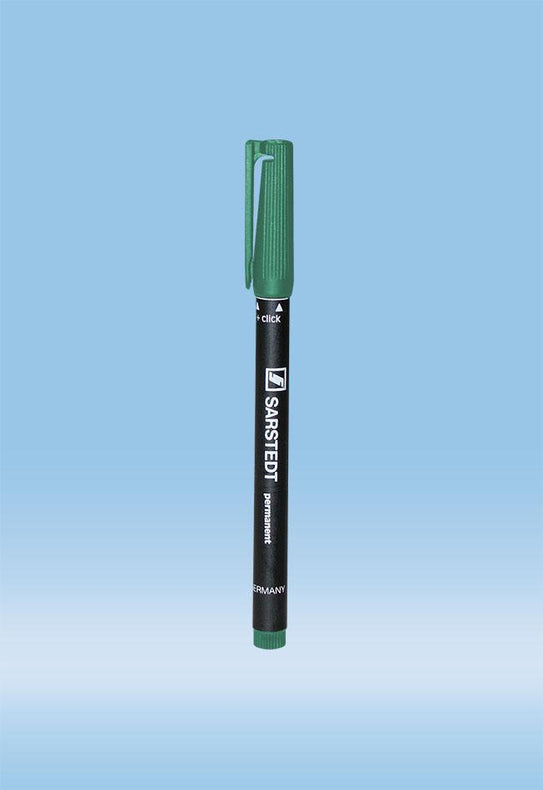 Sarstedt Inc Felt Pen 95.955 - 1000.0 Each
