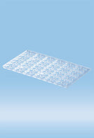 Sarstedt Inc PCR Work Tray - SAR95987002