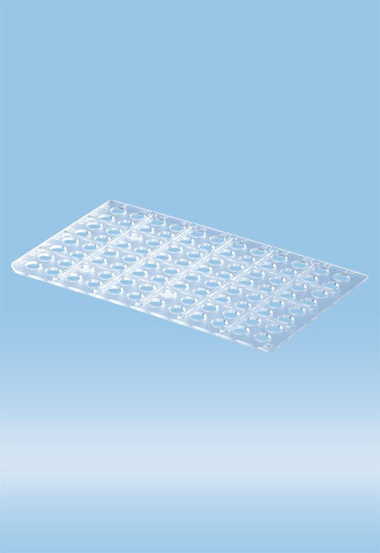 Sarstedt Inc PCR Work Tray - SAR95987002